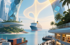 海南“封关”了，我们的生活会有啥变化？