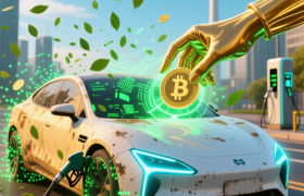 万元补贴到手！山东汽车“以旧换新”全攻略