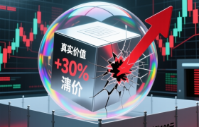 连遭两个跌停后，这只“白银基金”按下暂停键