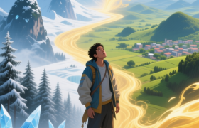 贵港气温直逼19℃，却说“最冷时段来了”？