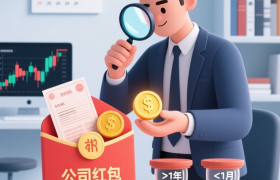 “10转10股派10元”，是真分红还是数字游戏？