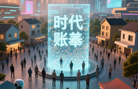 2025年的账单，写满了普通人的姓名