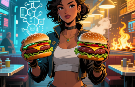 当人造肉巨头败走中国：谁在替我们的餐桌做主？