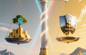 证监会定调改革方向：A股慢牛，这次能成吗？