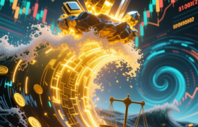 大佬们又借钱买股票了，他们看好什么？