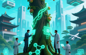 长三角科创“发动机”，如何驱动你的未来？