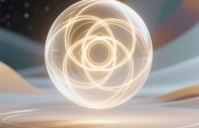 “独处”才是顶级养生？你可能误解了它的真谛