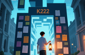 广西大学机械专业“反超”桂电：排名游戏还是实力洗牌？