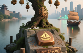 邕宁：原来你是这样的“南宁初代机”！