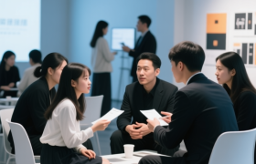 我偏不信生肖运势：今年冬天搞钱，和属啥没关系