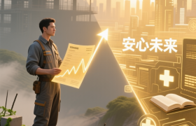 大厂纷纷涨薪，你的工资单会“跟涨”吗？