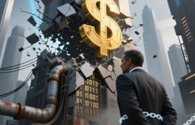 “诈骗王国”崩塌，头目遣送回国背后