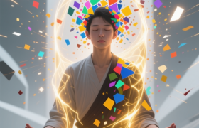 “多接触相貌普通女性能养生”？医生言论背后的残酷能量管理