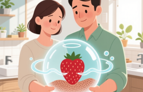 猩红热：这种“有颜色”的病，你真的了解吗？
