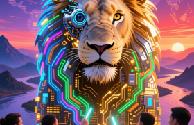 内外资齐声看多：2026，股市的共识与分歧