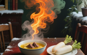 三九进补别盲目，这些“温热”误区你中了几个？