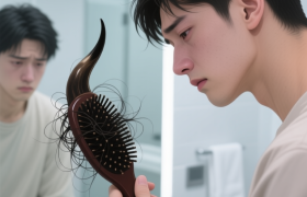 “轻养生”正让你慢慢变“虚”，信不信？