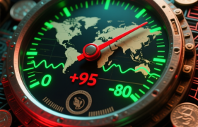 油价反转！由涨变跌，这次能降多少？