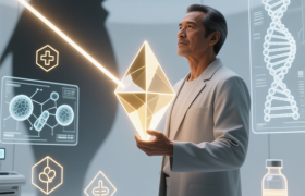 十大癌症谣言，你信了几个？