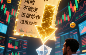 闭眼“抄作业”？当心这7只“翻倍股”的馅饼与陷阱