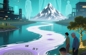 死亡高峰将至，我们不必恐慌？