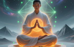 别被“日运”牵着走：构筑你的日常能量护城河