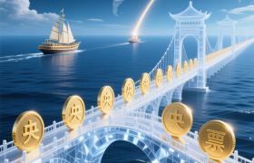 央行将在港发行400亿元央票，有何深意？