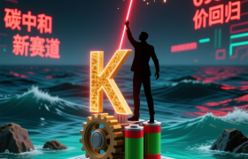 新股暴涨近700%，是狂欢还是警钟？