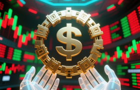 外资又盯上了！这两只A股为何被“买爆”？