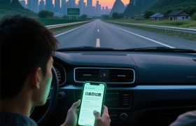 警惕！“高薪送货”骗局，为何总在广西边境得手？