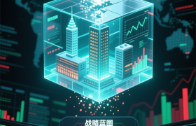两家公司按下“中止键”，重组为何告吹？