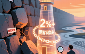 年底大额存单“上新”，利率超过2%的怎么选？