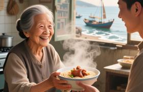 钦州“白话”，懂的都懂