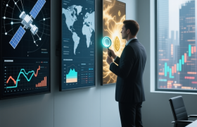 周末三则消息，将如何影响明天市场？