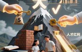 人口被印度反超后，政策转向“减负”