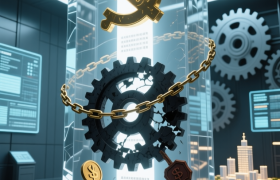 金融反腐无休止：又一银行行长落马