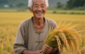 黄历新说：12月10日运势抢先看，安稳办事顺