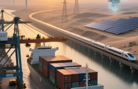 开年“热启动”，中国经济的底气何在？