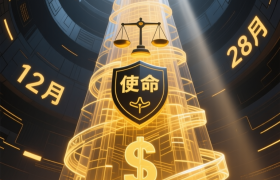 当专家喊出“十年一遇”，该警惕还是该兴奋？