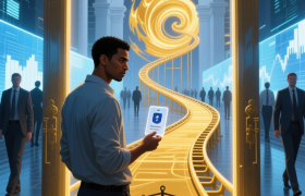 买黄金，要考“驾照”了？