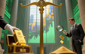 银行悄然“回笼”千亿资金，一个高息品种正淡出舞台
