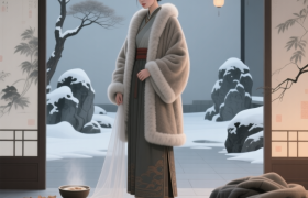 小寒十五忌，不是迷信是智慧！做错一件都伤身