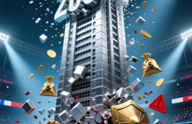 沪银惊魂一跳，2500元说没就没！