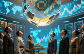 5500点预言背后，我们该信什么？