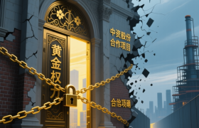 意大利“六次踢开”中国，赢了面子输了什么？