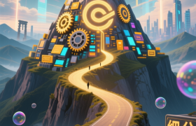 指数要冲5178点？这次牛市会不一样吗？