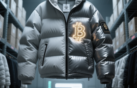 被捧为“羽绒服之王”，山东坦博尔配吗？