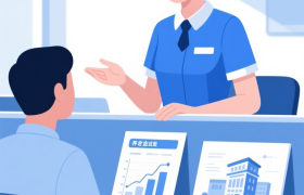养老金调整真相：不劫富，只保底
