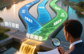 中金喊话：跨年行情，可以布局了！