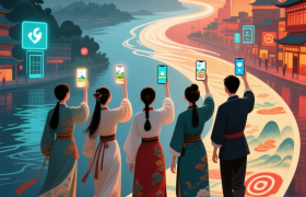 中国年轻人，正在“逆向”定义“高级”